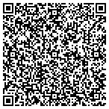 QR-код с контактной информацией организации МБДОУ Д/С № 9 "СОЛНЫШКО"