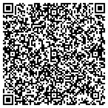 QR-код с контактной информацией организации МКДОУ Д/С № 212