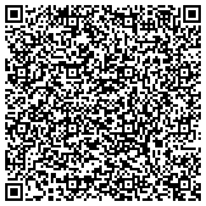 QR-код с контактной информацией организации МОУ СОШ №2 Р.П. МОКРОУС ФЕДОРОВСКОГО РАЙОНА САРАТОВСКОЙ ОБЛАСТИ