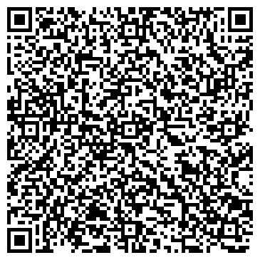 QR-код с контактной информацией организации МБДОУ Д/С № 1