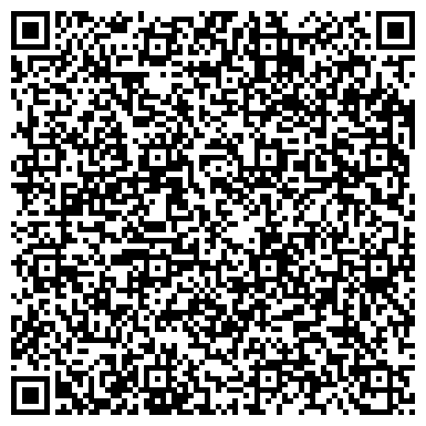 QR-код с контактной информацией организации МБУДО "ОРЛОВСКАЯ ДЕТСКАЯ ХОРОВАЯ ШКОЛА"