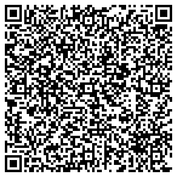 QR-код с контактной информацией организации ООО «ИРСИ»