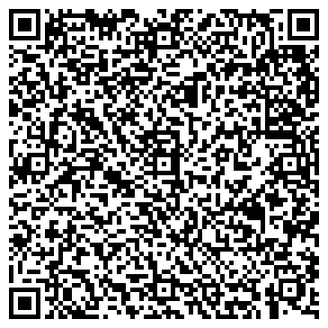 QR-код с контактной информацией организации МБОУ "ЗЛАТОРУНОВСКАЯ СОШ"