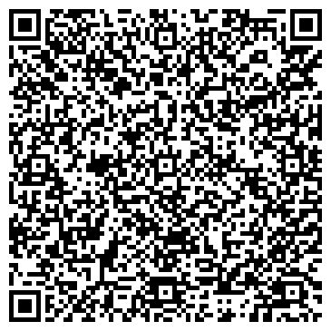 QR-код с контактной информацией организации МБОУ "ГОРОДИЩЕНСКАЯ ООШ"