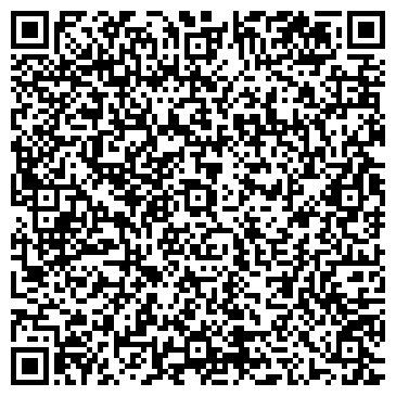QR-код с контактной информацией организации МБОУ "СРЕДНЕКОРСИНСКАЯ ООШ"
