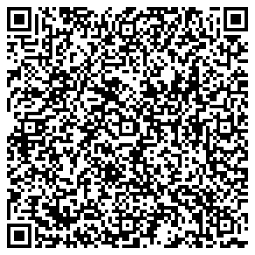 QR-код с контактной информацией организации МБУДО "ЖИРЯТИНСКАЯ ДШИ"