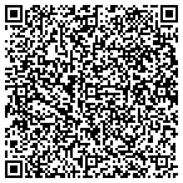 QR-код с контактной информацией организации МБОУ "СОШ №78"