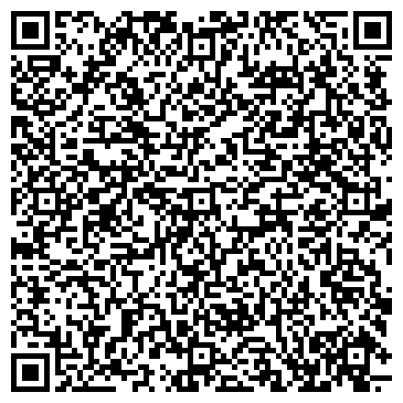 QR-код с контактной информацией организации МКОУ "КОЛЫШКИНСКАЯ СШ"