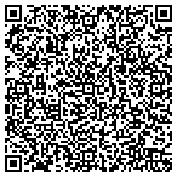 QR-код с контактной информацией организации МБУК "ГЛИНКОВСКАЯ БИБЛИОТЕКА"