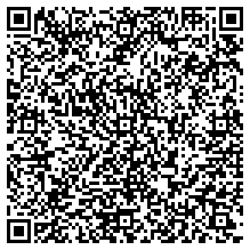 QR-код с контактной информацией организации МБ ДОУ "ДЕТСКИЙ САД № 91"