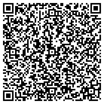 QR-код с контактной информацией организации МКОУ "СТАРОПЕРУНОВСКАЯ ООШ"