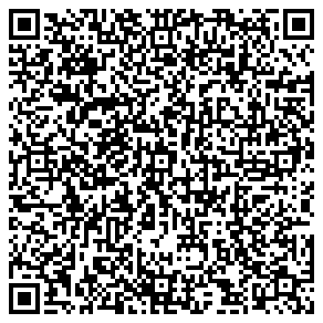 QR-код с контактной информацией организации МКОУ "КОТОВСКАЯ ООШ"
