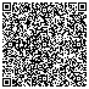 QR-код с контактной информацией организации МКОУ "БОЛЬШЕСАЛЫРСКАЯ СШ"