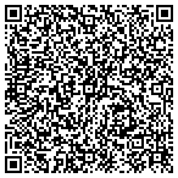 QR-код с контактной информацией организации ИНТЕЛКОМ ИННОВАЦИОННАЯ КОМПАНИЯ, ООО