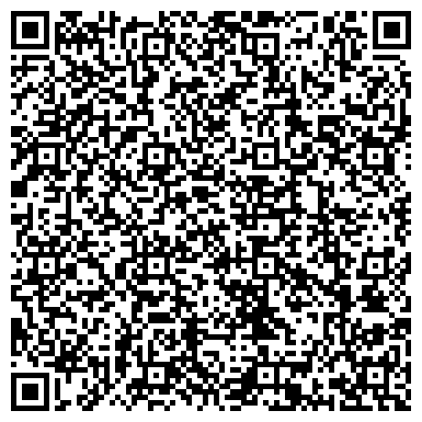 QR-код с контактной информацией организации МДОУ "ДЕТСКИЙ САД "РОДНИЧОК"
