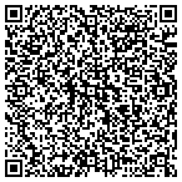 QR-код с контактной информацией организации Иркутские композиторы