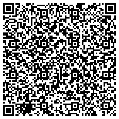 QR-код с контактной информацией организации МБОУ "ЧУВАШТИМЯШСКАЯ СОШ"