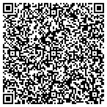 QR-код с контактной информацией организации Издательство ИГУ