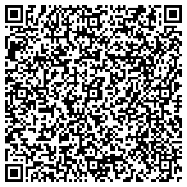 QR-код с контактной информацией организации МБДОУ Д/С № 2 Р.П. МАГНИТКА