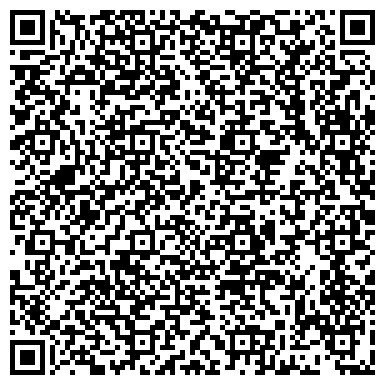 QR-код с контактной информацией организации МБДОУ Д/С "ТУЛЛУКЧААНА"