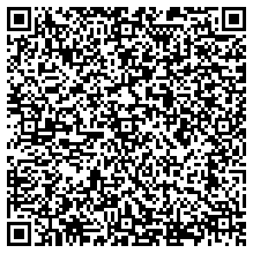 QR-код с контактной информацией организации ГБУК "ПКДБ ИМ. Л. И. КУЗЬМИНА"