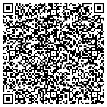 QR-код с контактной информацией организации МБОУ ШКОЛА № 156 Г.О.САМАРА