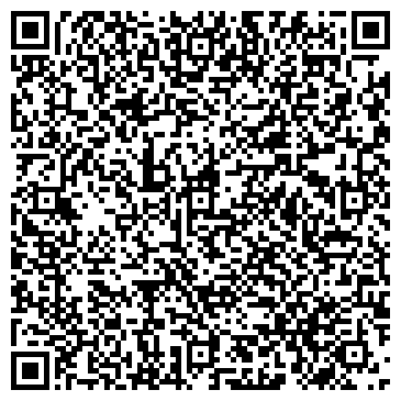 QR-код с контактной информацией организации МБУ ДО ДШИ №2