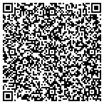 QR-код с контактной информацией организации МБОУ НОШ С. СЛОБОДКА