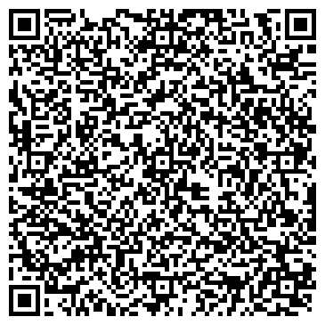 QR-код с контактной информацией организации МАОУ "ШКОЛА №176"