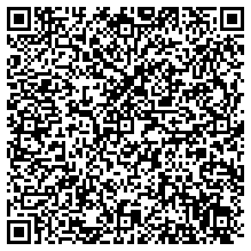 QR-код с контактной информацией организации МБОУ "ЧАСТИНСКАЯ НОШ"