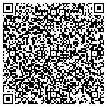 QR-код с контактной информацией организации МБУК "ЦКС СМРСО"
