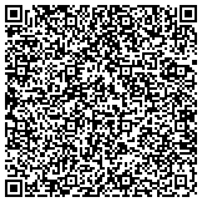QR-код с контактной информацией организации МАОУ "ШКОЛА № 13 Г. БЛАГОВЕЩЕНСКА"
