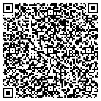 QR-код с контактной информацией организации МБДОУ ДЕТСКИЙ САД "ОГОНЁК"