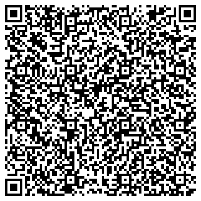 QR-код с контактной информацией организации ФОНД ФИНАНСОВОЙ ПОДДЕРЖКИ СЕЛЬСКОГО ХОЗЯЙСТВА ЗАО КЫЗЫЛОРДИНСКИЙ ФИЛИАЛ