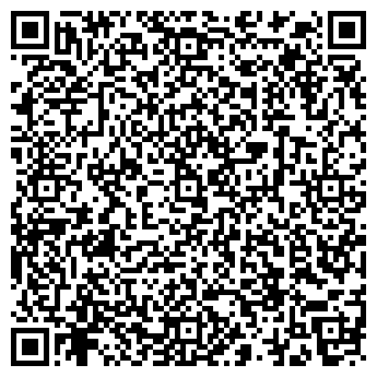 QR-код с контактной информацией организации МБОУ "ЗАСУРСКАЯ ООШ"