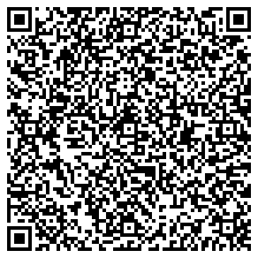 QR-код с контактной информацией организации МБДОУ Д/С № 30