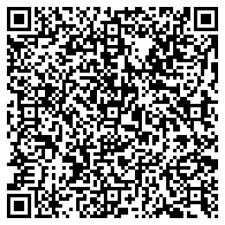 QR-код с контактной информацией организации МУК КМР "КМЦБ"