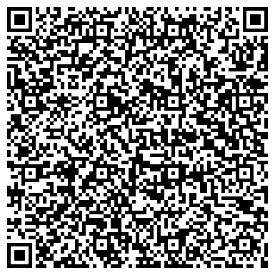 QR-код с контактной информацией организации МОУ "ШЕСТАКОВСКАЯ СОШ"