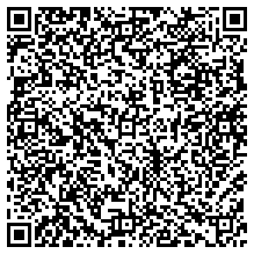 QR-код с контактной информацией организации МАУК "МЦБ БМР"