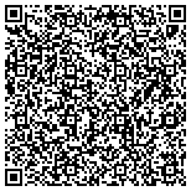 QR-код с контактной информацией организации МБДОУ "ДЕТСКИЙ САД № 37" Г. НАХОДКА