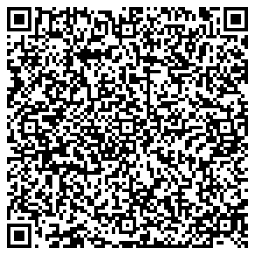 QR-код с контактной информацией организации МКОУ"НОВОРЕШЕТОВСКАЯ СШ"