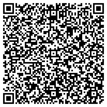 QR-код с контактной информацией организации МБДОУ Д/С № 37