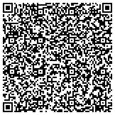 QR-код с контактной информацией организации МБДОУ «Детский сад п.Красный Богатырь»