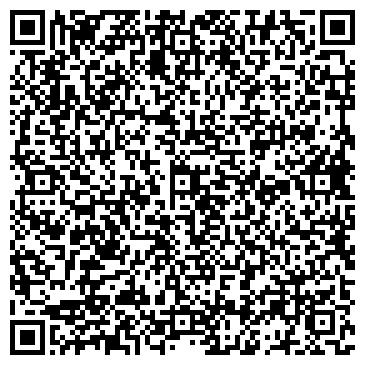 QR-код с контактной информацией организации МКДОУ Д/С № 357