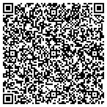 QR-код с контактной информацией организации МБОУ СОШ № 138