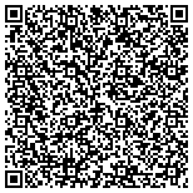 QR-код с контактной информацией организации МБОУ "ГИМНАЗИЯ № 1 Г.НОВОПАВЛОВСКА"