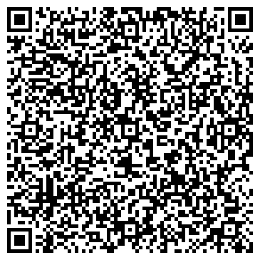 QR-код с контактной информацией организации АРГУМЕНТЫ И ФАКТЫ В ВОСТОЧНОЙ СИБИРИ ГАЗЕТА