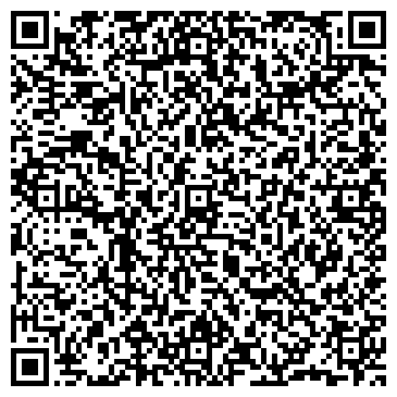 QR-код с контактной информацией организации АРГУМЕНТЫ И ФАКТЫ В ВОСТОЧНОЙ СИБИРИ ГАЗЕТА