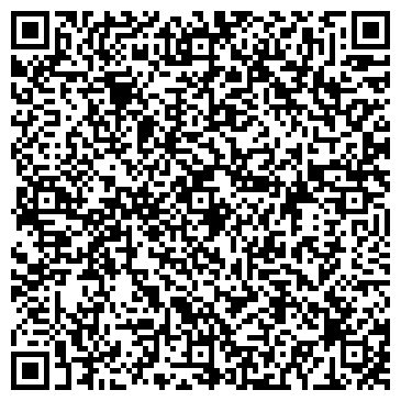 QR-код с контактной информацией организации МБОУ ООШ №4