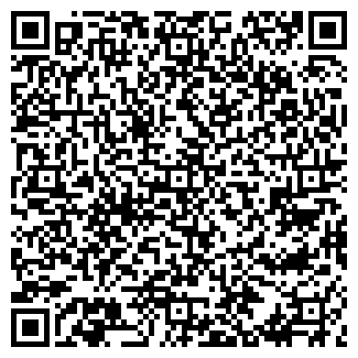 QR-код с контактной информацией организации МКОУ ОБСКАЯ ООШ